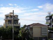 9/3534 Main Beach Parade MAIN BEACH, QLD 4217 Only a hop skip & jump to the sand and surf of Magical Main Beach, this large "Norfolk" apartment is a perfect lifestyle purchase or a prime investment. Features include; * 3 Large bedrooms with built-ins, main with ensuite * Open plan living areas * Ocean and Hinterland Views * Neat as a pin with fresh white interiors * Tall ceilings and large windows * Entertainers sized balcony * Secure basement parking * Beach is patrolled every day all year * Desirable east and southly aspect plus westly views * Watch the V8 Supercars from the balcony * Light Rail to Griffith University - Gold Coast hospital. * Located only moments away from renowned Cafes,Tedder Avenue, Shops, Surf Club, Sea World and The Yacht Club.