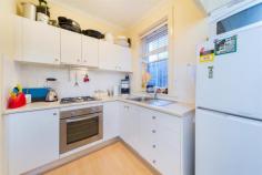 5/18 Royston Street, Darlinghurst NSW 2010 Darlinghurst Auction 15/9/2014 5/18 Royston St, Inspect: Saturday / Thursday 11-12 Noon. First open Sat 9/8/2014 Situated in a beautiful cul-de-sac, is this quality Strata One Bedroom. Positioned in a small, security building, this apartment features high decorative ceilings, timber floors, contemporary kitchen, comfortable combined lounge/dining room and a spacious bedroom with walk-in-robe and en-suite bathroom. Currently tenanted, this apartment would make a great first home or the perfect property to add to your investment portfolio. Details: Peter Delaney: 02 93584255 / 0404 266 141 Auction: Monday, 15th of September, 2014 commencing 6 PM. Venue: Cooley Auctions, level 1/20-26 Cross St, Double Bay Outgoings: Strata Fees: $825.15 PQ Council Rates: $209.81 PQ Water Rates: $180.40 PQ Managing Agent: Harvie Strata: 02 9211 3700