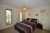19 Sea Eagle Circuit Douglas QLD 4814 GREAT LOCATION! EXCELLENT TENANT! TIDY HOME! Features: Air Conditioning Lock Up Garage Your
income will start from the 1st day you own it. A new secure lease in
place at $360 per week. Low maintenance 3 bedroom rendered block home
with fully screened patio at the rear. Fully air-conditioned and
built-in wardrobes throughout, close proximity to uni, Lavarack and the
hospital, short drive to Willows. Riverside shops & tavern, parks
and river bikeways and walking paths are all close & handy. With
rental demand always high in this popular suburb you can be assured of
quality tenants, high returns and future capital growth. Location &
price could appeal to owner occupiers wanting delayed occupancy.
Capitalise on this owners desire to sell this property that is currently
very competitively priced with a reduction placing it on your must see
list today. Owner occupiers can purchase this home and move in within
the next two months. Only a short lease left remaining or investors may
take the option to extend the current lease with the present tenant
willing to stay on. Either way- it represents excellent value.