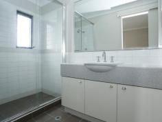 31/1 Sunlander Dr Currambine WA 6028 Perfectly located, this rare 2 bedroom / 2 bathroom executive unit is ready for the first home buyer or investor with a potential healthy rent return. View by Private Inspection. Features: - Only a few km’s from the beach - Mins walk to Train Station/Transport - Across from Restaurants/Medical - Close freeway Access - Short Drive to Joondalup City Precinct - Coastal Complex with All Season Facilities - Strata Unit Complex - Strata Fees Approx $803 quarter - Security Gates / Remote / Dual Access - Single Covered Car Bay - Visitor Parking - Huge Pool Area - Outdoor covered Area for Entertaining - Gym overlooking pool - Dedicated Store Room 1.5m x 2m downstairs in entrance Unit: - Located on the first floor - Secure Access to ground foyer - Fully Carpeted Foyer / Staircase - Open Living / Dining / Kitchen - Fully Carpeted, Neutral Colours - Kitchen with Dishwasher Recess - Microwave Recess - Electric Stove / Oven - Built in Range-hood - Twin Bowl Sink, Window view to west - Split Reverse Cycle Air Conditioning Unit - Electric Hot Water System - Intercom System to secure entrances - Glass Sliding Door to Balcony off Living - Balcony Approx 4m x 3m, views to north/east - Internet Access / TV Points - Desk/Office Nook off living - Master bedroom with Glass Sliding Built in robes - Master bedroom door access to balcony - Ensuite, Toilet, shower - Bedroom 2, with balcony, built in robes - Main Bathroom, toilet, shower - Laundry Recess enclosed off bathroom - Dryer Included, Sink, cupboard Unit: 125sqm Property Type : Home Address : Unit 31 / 1 Sunlander Drive Currambine WA 6028 Suburb : Currambine WA 6028 Price : Now From $389,000 Bedrooms : 2 Bathrooms : 2 Home Open Now : No Parking : 1 secure Carport Agent Name : Anthony Pickersgill Agent Phone Number : 0414 672 647 Agent Email : anthony@aquilarealty.com.au Features Built-in Wardrobes Gym overlooking pool Open Living / Dining / Kitchen Outdoor Entertaining Area Reverse-cycle Air Conditioning Security Gates / Remote / Dual Access Swimming Pool Community Features Close to Beach Close to hospital Close to Medical Centre Close to Public Transport Close to shops close to train station