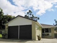 2/39 Woodland Drive
REEDY CREEK Qld 4227 This spacious free standing family home is well appointed and is located in a gated complex of only four homes which offers security and peace of mind. It is centrally located and close to the M1, schools and transport and a must see for someone looking for value and location. With low body corporate fees, this home is a must. Features Include; • 3 Bedrooms, all with built-in wardrobes • 3 separate living areas • Good size kitchen with dishwasher • Air conditioning to lounge & master bedroom • Ceiling fans in every room • Outdoor entertainment area • Auto double lock up garage • Easy care gardens • Fully fenced rear yard • 467m2 Block • Playground, BBQ facilities and park adjacent. • Fantastic tenants in place currently paying $390 per week, increasing to $410 on 30.08.2014. Current lease expires on 29.08.2014 but tenants are happy to stay on if sold to investor. • Body Corporate only $120 per calendar month
