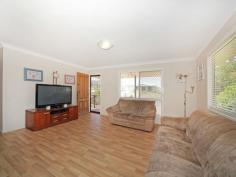 17 N High St Brassall QLD 4305 THE AFFORDABLE DREAM Picture
Perfect Family Lifestyle with Easy style for easy living, you’ll be
proud to call home. Situated in a quiet cul-de-sac yet handy to all
amenities. This home represents fantastic value for either the first
home buyer, smart investor or comfort for the family. Featuring Upstairs 3 Bedrooms all with built-ins Main Bathroom & Ensuite Stylish Kitchen with Island Bench Security Screens Air Con in Lounge & Main Bedroom Ceiling Fans in Bedrooms Front Patio Internal Stairs Featuring on Lower Level Double Lock up Garage Toilet & Large Laundry Rumpus room Potential to add another room or study Outdoor entertainment area overlooking the back yard Fully Fenced 769m2 block with plenty of room for a pool Garden Shed & Chook Pen Landscaped Gardens Side Access for storing caravan, boat or trailer Situated in the heart of one of Ipswich’s most highly sought suburbs, the lifestyle on offer is second to none. Transport and quality schools are also close at hand, ensuring all aspects of comfortable living without compromise. For a Welcomed inspection please call Lyn