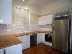 41 George St Mayfield NSW 2304 Beautifully presented and impeccably maintained, this early 1900s
residence truly delivers a low maintenance lifestyle. Sit back and relax
as the backyard is fully paved with no lawns to mow.
The decor of the home is inviting and elegant with a very practical floor plan.
The living room has a period fireplace and split system air
conditioning. The kitchen is truly a pleasure with ample space for an
informal kitchen table, the bathroom is also of a high standard. The
home opens to a private backyard and covered entertaining area.
Low maintenance, period features, polished floors, air conditioning,
modern kitchen, dishwasher, off street parking, excellent location close
to Mayfield East primary school and Mayfield swimming pool. Just
minutes from Newcastle and the beaches.
A rare opportunity to live in popular Mayfield East.
