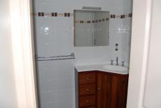 First National Real Estate Action Realty Ipswich - BUNDAMBA 43 Nelson Street - Ipswich Real Estate , Ipswich | Brassall | North Ipswich ... This massive home stands out amongst the repetitive brick and tiles
properties in the street and has so much more to offer than what meets
the eye. From humble beginnings as a post war cottage this home has had
a rebirth via a large extension and renovation. The great pieces of
the early architecture have been kept with leadlight French doors,
decorative cornices and polished floors and enhanced with the modern
kitchen with loads of cupboard space, huge laundry with third toilet,
study and a covered rear deck large enough for the largest of gatherings
to go ahead smoothly. FEATURES AT A GLANCE -Post war with huge extension and stunning renovation -Four bedrooms, two with built in robes -Main bedroom with en suite -Modern bathroom and kitchen with quality fixtures and fittings -Two very large living areas -Decorative cornices, leadlight doors and polished floors -Huge laundry with cupboards and third toilet -Massive rear deck your friends are going to envy -Fenced 751m2 block with double car port