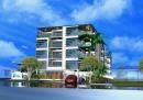 26 Le Geyt St Windsor QLD 4030 • Lutwyche Road Corridor Neighbourhood Plan • Land size – 1459m (approx) – 150% GFA • Rare near level block with views to Brisbane City • DA for 30 units currently pending final approval • 3km to CBD • Holding Income - $95,940/annum Royal Brisbane Hospitals, trains, buses, schools, shopping centres, parks & bikeways on the doorstep. Close proximity to the Airport Link Tunnel & Inner Busway make this an unbeatable prospect for the astute developer. Images for illustration purpose only.