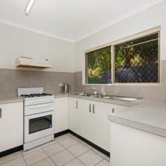 88 Smith Cross Rd Devereux Creek QLD 4753 Property Outline The
owners of this 11 acre rural property have purchased elsewhere and have
priced it very realistically to secure an immediate sale. Having
undergone recent renovations there is nothing that needs to be done; so
if you are considering a tree change you should make the call today. The
solidly constructed 3 bedroom, 1 bathroom, split block home with wrap
around verandahs is ideally situated on the allotment to capture
panoramic views of the stunning Pioneer Valley. There is a brand new
sewerage treatment plant installed, capable of supporting large
extensions to the existing residence. Approximately 5 -6 acres is
cleared and useable allowing for endless possibilities. Your privacy
will be well and truly ensured with the home centrally located on the
block. Some of the features of the property are as follows *3 bedrooms all with ceiling fans (2 with brand new split systems) *Main bedroom with built in robe *Wrap around verandah on 2 sides, ideal for entertaining and taking in the views *Open plan living and dining area with brand new split system air conditioner adjoining the kitchen *Brand new bathroom *Fresh paint throughout the interior *Brand new tiles and carpet throughout *Endless supply of water; bore 13 000 litres per hour; 2 rainwater tanks with 45 000 litres in total *Just a 10 minute drive to Marian and the new Woolworths complex *School bus stop within walking distance. If
you have been seeking a laid back country lifestyle for you and your
family but it has been out of reach due to affordability then this
property could be exactly what you have been looking for. Small
acreage this close to town at this price is very hard to come by. To
arrange an inspection call me, Melissa Park, today, by clicking on the
above mobile number. Your tree change awaits … Property Specifics Property Type: House Cost: $426,000.00 Bedrooms: 3 Bathrooms: 1 Carports: 1