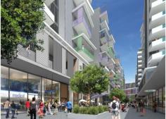 19-33 Kent Road, Mascot, NSW 2020 Offering a brand new opportunity to purchase off the plan, 1, 2 & 3 bedroom apartments in a development situated in the busy hub of Mascot, just 6km's Offering a brand new opportunity to purchase off the plan, 1, 2 & 3 bedroom apartments in a development situated in the busy hub of Mascot, just 6km's from the city, this lifestyle choice is one not to be missed. Residents will be able to enjoy the opportunities that inner-city life provides whist being within close proximity to lush, green park lands, an outdoor retail lane way including Woolworths with everything you could want at your doorstep.