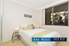 15K/19-21 George Street North Strathfield NSW 2137 Nestled in the Strathaven complex this large two bedroom apartment has been recently renovated with new paint and carpet. It offers a spacious combined living and dining area, ensuite and walk in robe to main bedroom, modern kitchen with gas cooking and an oversized balcony overlooking the pool. Walking distance to North Strathfield train station, Bakehouse Quarter, schools and shops - Two bedroom apartment with two bathrooms, total size 105sqm - Quality Mirvac building, security car space with internal access - Tropical surrounds with resort style in ground pool, leafy aspect - Sought after location, close to Bicentennial Park and Sydney Olympic Park facilities - Total area: 105 sqm - Internal area: 91sqm - Car space: 14sqm - Strata Levies: $865 pq - Water Rates: $180 pq - Council: $250 pq Offering: - Close distance to all conveniences - Short distance to Bake House quarter restaurants - Only minutes to railway station for fast city trains - Short drive to Sydney Olympic Park - Short drive to sports and recreation facilities Auction: On site 13 September at 12:30pm View: Thursday 5:00 - 5:30pm View: Saturday 12:00 - 12:30pm Price guide over $530000