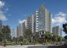 19-33 Kent Road, Mascot, NSW 2020 Offering a brand new opportunity to purchase off the plan, 1, 2 & 3 bedroom apartments in a development situated in the busy hub of Mascot, just 6km's Offering a brand new opportunity to purchase off the plan, 1, 2 & 3 bedroom apartments in a development situated in the busy hub of Mascot, just 6km's from the city, this lifestyle choice is one not to be missed. Residents will be able to enjoy the opportunities that inner-city life provides whist being within close proximity to lush, green park lands, an outdoor retail lane way including Woolworths with everything you could want at your doorstep.
