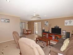 6 Stocks Rd Dundowran Beach QLD 4655 *Elevated position with sea glimpses approximately 800 metres to beach *Immaculate 3 bedroom brick residence *Tiled, new carpet, fresh paint and with new bathroom *Double gates, town water plus sewerage/grey water *Low maintenance and possible side access with large back yard MUST SELL NOW ! MAKE AN OFFER $269,000 Exclusive Agent Sale Details $269,000 Features General Features Property Type: House Bedrooms: 3 Bathrooms: 1 Land Size: 791 m² (approx) Outdoor Secure Parking Outdoor Entertaining Area Shed Fully Fenced Eco-friendly Greywater System Inspections Inspections by appointment only.