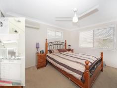 17 N High St Brassall QLD 4305 THE AFFORDABLE DREAM Picture
Perfect Family Lifestyle with Easy style for easy living, you’ll be
proud to call home. Situated in a quiet cul-de-sac yet handy to all
amenities. This home represents fantastic value for either the first
home buyer, smart investor or comfort for the family. Featuring Upstairs 3 Bedrooms all with built-ins Main Bathroom & Ensuite Stylish Kitchen with Island Bench Security Screens Air Con in Lounge & Main Bedroom Ceiling Fans in Bedrooms Front Patio Internal Stairs Featuring on Lower Level Double Lock up Garage Toilet & Large Laundry Rumpus room Potential to add another room or study Outdoor entertainment area overlooking the back yard Fully Fenced 769m2 block with plenty of room for a pool Garden Shed & Chook Pen Landscaped Gardens Side Access for storing caravan, boat or trailer Situated in the heart of one of Ipswich’s most highly sought suburbs, the lifestyle on offer is second to none. Transport and quality schools are also close at hand, ensuring all aspects of comfortable living without compromise. For a Welcomed inspection please call Lyn