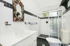 11 Humbert St Leanyer NT 0812 Situated in the highly sought after suburb of Leanyer and in one of the best streets, this spacious four bedroom, two bathroom, elevated home will suit a buyer looking for “that special†home. This property features polished floors throughout and a recently refurbished kitchen. The upstairs bathroom is of a modern design and has both separate shower and a lovely spa type bath set to one side. All of the upstairs bedrooms have built in robes and split air conditioners, complimented by those polished jarrah floors, that just give you that cool , tropical feel when you move around the house. There is a beautiful front balcony which overlooks the front garden and the street. Downstairs the fourth bedroom is self contained, with its own, very well presented bathroom and kitchenette. This part of the home is being rented out on a week by week basis for $340 per week. The block is a substantial size at 811 square metres. In the back garden is a large pool with a great shade sail and a separate spa that has its own, balinese style gazebo. There is a substantial lawned area for children to enjoy their play. Priced at a very reasonable $695,000. This one is an obvious, value for money, purchase in one of Darwin’s best suburbs.