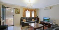 Green Valley Located in the heart of Green Valley, and just minutes walk to the
Valley Plaza, Bus stops and T way services is this beautifully presented
home.
Features Include
- 4 Bedrooms
- Formal Lounge
- Formal Dining
- Family Room & so much more…
Motivated Vendors. A Must to see !
Call AA PLUS REALTY on (02) 9188 1545 or 0424 710 424 For your inspection today.