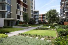Unit 107/6 Sylvan Avenue, Balgowlah NSW 2093 Located within THE VILLAGE, this architectually designed apartment is set above alfresco cafes, 60 speciality stores including Coles, gym, club and a 25 metre resort-style pool. Located just minutes from Manly Beach and Corso. This one bedroom apartment is located in the Harthill building and features: Full ducted reverse cycle air-conditioning An internal laundry Fisher and Paykel oven, cooktop, rangehood, dishwasher and clothes dryer Great size entertaining balcony 1 car space and large lock up cage storage Pay TV, HD and internet ready Security Building