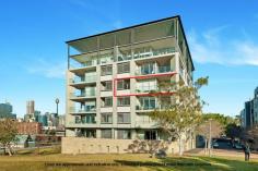 515/2 Point St Pyrmont NSW 2009 Welcome to The Point; the jewel in the crown of Mirvac’s prestigious Promontory development. This spectacular apartment occupies the entire north west corner, enjoying uninterrupted 270 degree views across Pyrmont foreshore and Sydney Harbour. Expansive living areas open onto the spacious, wrap-around balcony with views up and down the harbour to Sydney Harbour Bridge. In this elevated, whisper quiet location, with its vista of blues and greens, you could easily forget you are moments from The Star entertainment precinct and a stroll to Sydney CBD. Promontory features security visitor parking and health club style facilities with heated pool, spa, sauna and gymnasium.