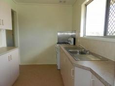 21 Festival Street, Rockville, Qld 4350 Ideal for the investors who are looking for a buy & hold investment with solid returns. Currently rented to good tenants at $280/wk until July 2015. This solid, sound Brick home represents fair buying. * 3 Bedrooms (all with BIRs) * Kitchen with separate dining & lounge * Security Screened * Fully Fenced * Rear Yard Access * Natural Gas HWS & cooktop * 2nd car accommodation under house or massive storage area