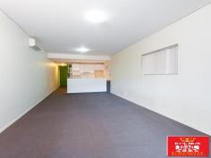 Spring Hill Such a huge 97m2 one bedroom apartment, you will regret if you miss it.
Located in level 2 of this architectural designed 5 level apartment
building with total 34 units. Not too big and not too small complex,
comfortable and convenient to everything.
This spacious apartment is located on top of the hill in Spring Hill
just opposite Roma St Parkland. Surrounded by famous Uni and Schools
such as Brisbane Grammar School, St James College, St Joseph's College,
Brisbane Central School, Language foundation school and hotels, motels,
pubs, restaurants and major hospitals. Very popular location for
Investors or Owner Occupiers.
Property features:
* 1 Bedroom with walk in robe and ceiling fan
* 1 Bathroom (ensuite)
* 1 Study room
* 1 Wash room (2nd vanity and toilet)
* 1 Spacious living & dinning area
* 1 Spacious balcony with south aspect
* 1 Single garage
* Visitor parking
* Swimming pool and large recreation area
* Excellent on site management
* Fresh painted building & modern outlook
* Spring Hill Free Loop bus just at the door step
* 5 min walk to well known Brisbane Grammar School
* 3 min walk to Brisbane Roma Parkland
* 10 min walk to Brisbane City Hall and CBD
It is in vacant posession and ready for you or new tenant to move in. Rental appraisal at $450/week as furnished apartment.
Council Rates approx. $1,200 p/a
Urban Utilities approx. $1,000 p/a
Body Corporate Fees approx. $5,500 p/a
For inspection and further information, please call Michelle He at 0431510978.