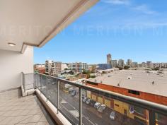 707/6 Lachlan St
Waterloo NSW 2017 This beautifully maintained apartment is perfect
for anyone looking to snap up an appreciating asset. The large study
room is sure to please, with an oversized window maximising natural
light. Set in the contemporary Cameo complex, you'll love the
resort-style facilities on site. Rental figures in Sydney are on the
rise, and a shortage of apartments on the market means this apartment is
a gem. -