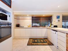19 First Avenue, BICKLEY WA 6076.Welcome to this beautiful 1999 built FAMILY home set on the doorstep
of the delights of the Bickley Valley. Lovingly created by Scott Park
Homes with all the class and finish from an award winning builder, the
outstanding workmanship is evident throughout. You will be proud to call
the quality built house - HOME.
Inside there is plenty of room
to spread out. This property has 4 large sized bedrooms - the master
bedroom with a functional and appealing ensuite equipped with a
luxurious spa bath. The living zones are expansive - Lounge, Dining,
Family, Games/ Theatre and Meals. Under roof area is a substantial
266sqm in total. Outside you have a good sized, easily accessible workshop, lawned area plus extensive patio surrounding 2 sides of the home. What
a HOME this is, within minutes to Kalamunda and its myriad of services
and highly regarded Schools and Colleges in Bickley, Carmel and
Lesmurdie. Close to Welshpool Road for great access to the Airports and
Perth City. For Private Inspection call Joanne Pottinger 0419 903 548. Property Features include: 1999 built, double brick and tile SCOTT PARK home 4 bedrooms and 2 modern bathrooms Main bedroom with Bay window, retreat plus spa bath Living areas: Formal Lounge, Dining, Family, Meals and Games/Theatre Gas cooking with a high bench topped kitchen, Bosch dishwasher 2 x Split system air-conditioners and wood heater Double Carport plus ample extra parking Drive through access to 6m x 5m workshop Private fully fenced 1386m block
Property Summary
Type: House Bedrooms: 4 Bathrooms: 2 Garage: 2 Open Parking: 2 Lot Size: 1386 sqm
