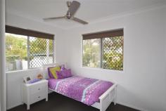 78 Adelaide Park Road Yeppoon QLD 4703 This recently upgraded spacious 4 bedroom family home is wonderfully set up for versatile living and great entertaining either on the outside decking or relaxing by the inground pool. Covering two storey's this home has a great family friendly floor plan which promotes separation of living with the ground floor accommodating a separate living area, 2 bedrooms and recently transformed bathroom. Whilst the upstairs is complete with 2 bedrooms all with separate bathroom and open plan living areas. Striking kitchen with all the modern features together with island bench top. This newly enhanced home features sunny northerly aspect and is brilliantly located in the heart of Yeppoon with the whole township and local schools such as St Brendon's within walking distance. A classic Queensland Beach home with fresh natural décor - Light filled and spacious lounge and living areas - Two modern bathrooms. - Four bedrooms all with built Inns and fans. - Child-friendly backyard. - BBQ area - Large pool. - Side Access - All on a quarter acre block If the complete family home the is centrally located is high on your list then you certainly will love this. The owners are looking to relocate and are highly motivated so call now to book your personal viewing today.