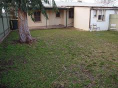 10 Arthur Street, Narrandera, NSW 2700 Located within a short stroll to the mainstreetthese 2 x 2 bedroom units which are very solid would be an ideal investment. Bringing in an income of $235 a week combined and having the perfect tenants who have both been there for numerous years. They alsohave a great backyard with rearlane access. Excellent value for money these units are a must to inspect.