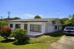 39 Pitt Ave Trevallyn TAS 7250 2 bedroom house in trevallyn This neat 2 bedroom home would suit the couple looking to down size or the investor, situated in a great suburb of Trevallyn with an easy flow layout. The buyers also have the option to buy a shop with a studio at the back separately for $175,000 or the whole property at a better rate. An inspection is a must. KG 734m2