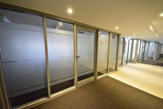 Suite 4, Aurora, 1741-1745 Pittwater Road, Mona Vale, NSW 2103
Pick three words to describe this Mona Vale office and modern, light and central pop into mind.
Located on the first level of the Aurora building on Pittwater Rd this is central Mona Vale commercial at its best.
With 102m2 set over two levels (plus 23m2 balcony), the entry level
is the perfect space to create your reception, meeting environment and
service areas. The entry level also has everything you need to be fully
self-contained including kitchenette, WC and usable balcony. The
upstairs level presents a quiet and light filled space to base your
offices and workstations. The office is fully air conditioned and comes
complete with 3 car spaces in a security building with full lift access.
If location is important to your business, this office is
immediately adjacent to the main Mona Vale Post Office and the main
northbound bus stop. All day parking for staff is available a short
stroll across Pittwater Rd. Your customers can access the building
directly from the rear Council car park. Everything that Mona Vale has
to offer is within easy walking distance.
This office is suitable for a wide range of professional occupations,
your immediate neighbors span financial planning, legal, psychology and
marketing.
Available to rent for $30,600 excl. GST plus outgoings, or, purchase (note agent’s interest) for $420,000 excl. GST
Council: $247 approx. per quarter
Strata: $1,204 approx. per quarter excl. GST
Water: $156 approx. per quarter
Floor Area:
102 m²
Parking Spaces:
3
Parking Comments:
Security Carparking