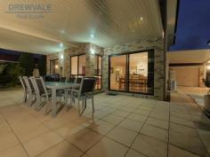 8 Bowood Pl Parkinson QLD 4115 ELEGANCE
& PERSONAL COMFORT + Side Access + Shed + Quiet Cul-de-sac.
Boasting a classy stance, you will truly be inspired by this executive
home. Behind the featured brick fence you will sense a grand feel with
space, as the inside includes two separate living areas all connecting
to the stylish kitchen. Designed for an easy lifestyle the family area
flows to the private alfresco which is perfectly set for a relaxing
experience. If you need extra car accommodation or storage, this
property has ample opportunity that combines concreted side access,
shed, carport plus the triple lock up garage. Homes like this don’t show
up often so it’s now your chance to make a move. See you at the open
home! ★ DISCOVER MORE BY WATCHING OUR REAL VIDEO SHOWCASE ★ 你好我是 Eddie。您讲中文地话,还想约一个时间来私人检查地话,就请给我打电话吧。 Home: • 4 x Spacious Bedrooms includes built-ins + Ceiling fans + Air-conditioning • 5th Bedroom / Study is Downstairs • Massive Master features huge Ensuite & Walk in + Air-conditioning • 2 x Spotless Bathrooms with 3rd toilet downstairs • Separate formal lounge & dining • Kitchen showcases granite bench tops + cooking appliances • Linking the family lounge & meals • Spacious alfresco entertaining • SIDE ACCESS + Titan Shed(7m x 4.2m): Concreted Side access leads to the insulated Shed with power + Epoxy Flooring • Triple Remote lock up offers plenty of space for vehicles + extra room in driveway + Rear Carport • Security screens + 1.5kw Solar Panels + 3000L Water Tank with pump + Air Conditioning • Established and well manicured gardens + Massive Garden Shed • Situated in a Quiet Cul-de-sac with a private front court yard