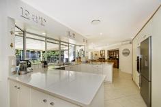 11 Kiri Ct Buderim QLD 4556 In the market for a family home with an in ground pool? How about a large covered entertaining area? Built in robes to all bedrooms and Caesarstone bench tops / with servery and stainless steel appliances in the kitchen? If you answered "yes" to any of those questions, then you'll kick yourself if you miss this home. And the great features continue, with 4 bedrooms, double garage and 2 bathrooms. Add to that its ducted air-conditioning, easy to maintain lawns and gardens, and clean and tidy bathrooms. Additionally, you'll go for its open plan living / dining / kitchen area, solar pool heating and quiet leafy cul-de-sac. And it boasts a location to match: close to Mathew Flinders Anglican College and a brief commute to Sunshine Plaza & Mooloolaba Beaches. All set on a 700sqm block of land. At only $649,000, and with so many great features, this home won't be available for long. Don't miss this opportunity. Call Suzy on 0477 178 888 now to arrange an inspection.