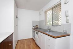1/68 First Ave Mt Lawley WA 6050. Perfectly
located ground floor apartment in renovated, secure, quiet complex of
only 8. Great views of the church across the road & heritage home
neighbours from the front garden, massive courtyard & main bedroom.
Modern kitchen & bathroom. Dishwasher & new reverse cycle
air-conditioner.
200
metres from your front door to the new 2nd Avenue Plaza, with 24 hour
SupaIGA & many restaurants. Stroll past 3rd Avenue’s Chemist,
Medical & Dental Centres to The Inglewood Hotel. Or walk down the
road to the ever evolving Beaufort Street cafe strip & it’s
nightlife. Take the new 950 ‘SuperBus’ (Perth’s most frequent) past
Elizabeth Quay to UWA & Sir Charles Gairdner Hospital.
The
brand new $20 million Mount Lawley Primary School is under construction
just around the corner with completion due for the next school year.
Meanwhile, take the kids to the beautiful Copley Park nearby. This truly
is an incredible lifestyle opportunity!
Schools • Mt Lawley Senior High School • Mt Lawley Primary • Perth College • North Perth Primary • Sacred Heart Primary • Inglewood Primary
