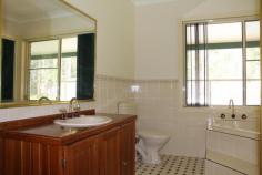For Rent / 76 Jillalla WAUCHOPE
$490 per week
A Home Among the Gumtrees
This unique rural hideaway located in the prestigious suburb of
king creek is a must to inspect. The property has 4 bedrooms with a
study off the main. The ensuite has a spa with windows that look over
the property and the fire place will keep you warm on these cooler
winter nights. The dining room leads to the verandah that wraps 3 sides
of the house. The kids will love the pool and the cubby house! Pets are
negotiable! What are you waiting for call Nathan to inspect today!
Inspection details
Please contact agent for details
Property ID
2712565
Property Type
house
Available
Now
Rent Per Week
$490
Bond
$1,960
Pets Allowed
Yes
Features
Built In Robes
Deck
Dishwasher
Ensuite
In Ground Pool
Indoor Spa
Open Fireplace
Outdoor Entertaining
Reverse Cycle AirCon
Split System AirCon