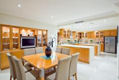 45 The Esplanade Mt Pleasant WA 6153
ABSOLUTE RIVERFRONT
OFFERS ABOVE $4,500,000 INVITED BY 1ST SEPTEMBER 2014 Captivating
views from the sun soaked balconies allows you to relax and enjoy life
on the rivershore's of Mount Pleasant anytime of the day or night. This
specially designed Beaumont home with over 788 sqm of undercover living
gives you an abundance of indoor and outdoor living to be enjoyed all
year round. The mandate for the design was to have flexibility in
bedrooms and a low maintenance. With the mandate being fully achieved
the new owner of this prestigious home will have more time to enjoy life
here in Perth or off travelling the world. KEY FEATURES: - 4-6 Bedrooms - 3 Bathrooms plus powder room - Kitchen facilities on every level - Gymnasium - Study with river views - 5 Person lift - 788sqm of Undercover living - Commanding views - Parking for 6 - All the modern security, technology and living one could want FOR FURTHER DETAILS OR TO ARRANGE A PRIVATE VIEWING PLEASE CONTACT ALASTAIR BAIRD-MURRAY ON 0417 789 351.