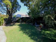 12 Haven St South Grafton NSW 2460 An air conditioned formal lounge opens onto an east facing front verandah with expansive views. There is a formal dining area, however, a breakfast area has been incorporated into the modern laminated kitchen that boasts large pantry space and new electric range. The bathroom features both shower and tub with toilet located separately. An extra large main bedroom includes wardrobe and an air conditioner. A shade sail protects the rear timber deck during summer months and can be taken down to allow in more sunshine over winter. That makes it perfect for bbq's. The shady yard is quite private and only takes a few minutes to mow. An extra large single garage provides storage and workshop space, plus, there is a carport to keep a 2nd vehicle or maybe a boat out of the weather. A really beaut little street with little traffic and great neighbours. Definitely must be inspected so put it on your list.