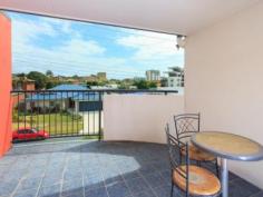 7/9 McNaughton Redcliffe Qld 4020 This 3 bedroom unit is an opportunity not to be missed. Located in the heart of Redcliffe, the property has everything you have been looking for. All bedrooms are very generous in size, with the master bedroom having its own ensuite and private balcony. The kitchen features modern appliances with plenty of bench space including a breakfast bar. The massive living and dining area is tiled and air conditioned, flowing nicely onto a large covered balcony which attracts cool ocean breezes. Upon walking into the property you are greeted with a huge enclosed courtyard which provides endless ideas for its use. The unit is situated on the upper level of the complex with many open views. The unit is positioned perfectly allowing you to enjoy the Redcliffe waterfront, stroll along to the nearby parklands or walk to the Redcliffe town centre. Not only is this a Great Unit and in a Great Location, the tenant has lived in the property since it was built and has cared for it like it was their own.