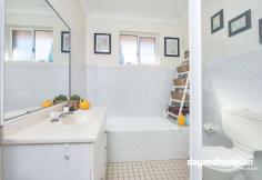 10/142 Homer St Earlwood NSW 2206 Ideal first home/investment in great location A fantastic opportunity near transport, parks, shops and schools, this full brick villa enjoys an elevated aspect with front district views and is ultra-convenient. The home is quite modern, well presented throughout and includes a sun drenched backyard/barbecue area ideal for entertaining. Young couples or investors looking for something they can move into and enjoy straight away will be keen to see more of this excellent property. It’s in the heart of Earlwood which continues to grow and is attracting plenty of buyer attention! Air conditioned lounge and a spacious dining area Modern gas kitchen with stainless steel appliances Double bedrooms both with built-ins and ceiling fans Neat full bathroom and a separate internal laundry Lock-up single garage plus additional storage space Good natural light, pleasant leafy outlooks at rear The villa is set back in a cul-de-sac complex off Homer Street with buses virtually at the door and walking distance to the main shopping strip, cafes and restaurants. Of course, Earlwood is renowned for the Cooks River and magnificent parklands and you can get to Turrella Station, Marrickville Golf Club and the M5 all within minutes.