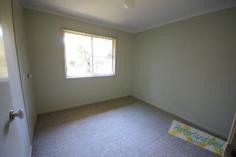 2 24 Dapsang Drive, Tamborine Mountain QLD 4272 This is an opportunity for the investor to buy and hold this neat and tidy lowset brick duplex home. Located within a 10 minute walk Gallery Walk and a 5 minute drive to the North Tamborine shopping precinct. Backing on to the national park in a quiet area. The property is currently tenanted on a 12 month lease term returning $300 per week. Features Include: 3 bedrooms with built-in robes 2 way bathroom with separate toilet and vanity Kitchen with plenty of cupboard space and gas cooker Open plan L shape lounge dining area Separate laundry Single lock up garage with internal access Private individual garden at the rear and front of the duplex National Park at your back boundary Low maintenance gardens Water tank - concrete No body corp Fees Currently Tenanted for $300 P/W Combined Land area of 1419sqm