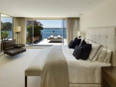 2/6 Cowper Wharf Road Woolloomooloo NSW 2011 APT 2, North building, Finger Wharf Woolloomooloo Bedrooms 3 Bathrooms 3 Garage 2 Rare Finger Wharf holding in exclusive Northern Building Privately
positioned at the tip of the iconic Finger Wharf, a sweeping garden
apartment totalling approximately 600m2 including vast protected outdoor
entertaining area where you can fish from the balcony and enjoy an
unparalleled harbourfront location with stunning water and city views.
One of just 9 purpose built residences within this exclusive address. The
apartment has recently undergone a superb refurbishment to emerge as a
statement in upscale contemporary living. This vast 3 bedroom waterside
residence boasts level access from concierge service and double parking,
adjacent private marina berth and access to one of Sydney’s finest
promenades. For Sale: INSPECT: Details: Office: Mobile: Email: or Details: Office: Mobile: Email: website: for sale, by expressions of interest by appointment Peter Blacket 9327 1717 0419 999 999 sales@blacketglasgow.com.au Ken Jacobs 9328 1422 04 0719 0152 sken@kenjacobs.com.au http://www.kenjacobs.com.au/