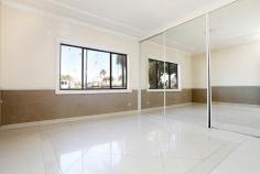 914 Hume Highway Bass Hill NSW 2197 Final Call Auction This Saturday @ 12pm On Site. Calling all developers / renovators and investors make time to inspect this home. Situated on a 645sqm of land with a 15.73 meter frontage (approximately), this potential development site (STCA) also offers: * Four Bedroom home with built-Ins to two * Separate lounge * Open plan kitchen and dining area * Two bathrooms * Internal laundry * Single lock up garage * Two car carport * Tiled floors throughout * Close to all shops / schools and transport Auction On Site: 30th August 2014 @ 12pm Saturday Open House: 11:30am - 12:00pm