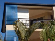 9/48 Coolangatta Road, Coolangatta, QLD, 4225 Walk to beach!! Clean and Tidy 3rd Floor Unit with 2 bedrooms with built in wardrobes & main with spacious en-suite. Double glazed windows, tinted windows in both bedrooms and sliding block out panel blinds in living area as well as new quality blinds and timber flooring throughout. Pantry and extra cupboard space in kitchen. Large private patio with new sliding shutters Washing machine and dryer included. Double car spaces with plenty of shelving. Close to Airport, Public Transport, Major Shopping Centres, cafes & restaurants. Walk to the beach. Secure entrance, pool and BBQ area and well maintained gardens in the complex.