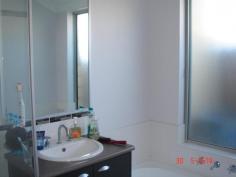 88 Stockholm Rd Wanneroo WA 6065. Owner is on the move. All offers presented.
Well located oposite
lovely parklands. You can stay fit and healthy here it's all at your
door step. 3x2 with 2 seperate living area's, good floor plan, reverse
cyle split system air conditioning, security alarm. Huge double garage
lots of extra storage. Great outdoors area and very low maintenance
small garden