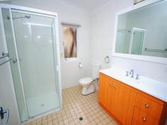 8 ELLIOTT STREET WOOLLOONGABBA Qld 4102 LOCATION ??? Short walk to Buranda Train Station, Bus, Buranda Shopping Complex, PA Hospital, Stones Corner, Gabba Centro and More. * FRESHLY PAINTED * AIR CONDITIONED LIVING AREAS * 3 X GENEROUS SIZE BEDROOMS WITH CEILING FANS * LARGE KITCHEN BENCH TOPS * RELAX IN BACKYARD * LIMITED TIME DISCOUNT RATE OFFER * CONTACT AGENT FOR AN INSPECTION NOW!!!