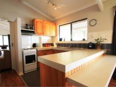 3 Mistral St Falcon WA 6210 GREAT DESIGN AND LOCATION!property ID: 3504519 | property type: House This very neat, tidy and renovated 3 bedroom brick and tile home offers spacious living. This attractive home has high ceilings to living areas, tile fire has a large sheltered patio entertaining area. The landscaped gardens are easy care and there is wide side access to the double colorbond garage/workshop. Situated on a good size block of 834sqm nestled between the ocean and the estuary. Close to shopping centre, doctors and other facilities. This would be perfect for the young family, first home buyer, retiree or investor. So CALL ME to view!!
