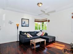20 Meynell Street, Salisbury, Qld, 4107 Move In – This 3 Bed, 1 Bath, 1 Car Home offers spacious and comfortable living in a quiet, leafy area of Salisbury. The house has views of, and catches breezes from, Toohey Forest Park making it comfortable all year. With a large backyard and fully fenced, this house is a home with plenty of room for the family and pets to enjoy. Renovate – Make this home an entertainer’s delight. There is potential to remove the wall between the lounge and kitchen to turn the layout into an open plan living and dining area. With a huge, 647 m2 block, there is also potential to add a deck for a private entertainment area giving this home the WOW factor. Once you walk into this property, you will see the potential immediately. However, the good news is that nothing which needs to be done today. You can move right in and renovate in your own time! Invest – Currently tenanted at $400 per week you have the option to sit back and watch the capital gains grow in one of the better areas of Salisbury. Meynell St is conveniently located in between Beaudesert Rd and Orange Grove Road and only 2 kilometres from Queen Elizabeth II Jubilee Hospital and Griffith University Nathan Campus, or 10 kilometres from Brisbane CBD. It is also nearby to schools, parklands and public transport, shops, restaurants and cafes making it an ideal investment. Features include: 3 Large Bedrooms 1 Modern, Renovated Bathroom 1 Undercover Car Park – Room for Additional Cars Separate Dining and Lounge Polished, Hardwood Floors Large Backyard with Entertaining Area and Fire Pit Plenty of Storage Space Fully Fenced Pet Friendly Salisbury is located approximately 10 kilometres from Brisbane CBD and offers all amenities including schools, parklands and public transport. Salisbury is close to shops, restaurants and cafes and a short drive to the Rocklea Markets and Westfield Mt Gravatt Shopping Centre.