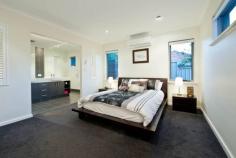 27A Eden Street, Innaloo WA 6018 Tranquilly nestled to the rear, this immaculate 3 bedroom 2 bathroom residence leaves nothing for you to do but sit back, relax, entertain and enjoy quality fittings combining with a clever floor plan in the most convenient of locations. Impressive is an understatement! Features include, but are not limited to: • Open-plan upstairs family and dining area with high ceilings, split-system air-conditioning and a gas bayonet off the kitchen • The kitchen itself is spacious with a breakfast bar for meals, a large walk-in pantry, glass splashbacks, a double sink and ample storage options • Quality kitchen appliances, including a five-burner Fisher and Paykel gas cook top, a Westinghouse oven, an Asko dishwasher and a Miele range hood • Carpeted upper-level theatre room with split-system air-conditioning • Timber alfresco/balcony deck with cedar lining, a gas bayonet, ceiling fan and doors linking both the theatre and family areas for the ultimate integrated entertaining experience • Tiled downstairs third living area with a gas bayonet • Master bedroom with split-system air-conditioning, a walk-in wardrobe and a stunning ensuite • The master ensuite bathroom has a large double shower, twin vanities and a toilet • Comfortable 2nd/3rd bedrooms have built-in robes and carpets • A semi-ensuite/second bathroom links the two downstairs bedrooms and includes a separate bath tub and shower, separate twin vanities and heat lights • Sunken laundry with glass splashbacks, outdoor access and plenty of built-in storage • Powder room on each level • Remote-controlled double garage with high ceilings, shopper’s entry and access into backyard • Low-maintenance rear decking and lawns • Garden shed • Extra driveway parking bay – perfect for reversing • Feature down lighting • Spine staircase with timber finishes • Reticulated rear gardens • Rinnai Infinity gas hot water system • Treetop outlook from upstairs balcony • Survey strata, No strata fees • Land size 347sqm • So close to parks and public transport • Minutes from shopping, schools and the freeway • Ideal for executive couples, small families and down-sizers