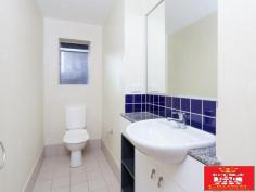 Spring Hill Such a huge 97m2 one bedroom apartment, you will regret if you miss it.
Located in level 2 of this architectural designed 5 level apartment
building with total 34 units. Not too big and not too small complex,
comfortable and convenient to everything.
This spacious apartment is located on top of the hill in Spring Hill
just opposite Roma St Parkland. Surrounded by famous Uni and Schools
such as Brisbane Grammar School, St James College, St Joseph's College,
Brisbane Central School, Language foundation school and hotels, motels,
pubs, restaurants and major hospitals. Very popular location for
Investors or Owner Occupiers.
Property features:
* 1 Bedroom with walk in robe and ceiling fan
* 1 Bathroom (ensuite)
* 1 Study room
* 1 Wash room (2nd vanity and toilet)
* 1 Spacious living & dinning area
* 1 Spacious balcony with south aspect
* 1 Single garage
* Visitor parking
* Swimming pool and large recreation area
* Excellent on site management
* Fresh painted building & modern outlook
* Spring Hill Free Loop bus just at the door step
* 5 min walk to well known Brisbane Grammar School
* 3 min walk to Brisbane Roma Parkland
* 10 min walk to Brisbane City Hall and CBD
It is in vacant posession and ready for you or new tenant to move in. Rental appraisal at $450/week as furnished apartment.
Council Rates approx. $1,200 p/a
Urban Utilities approx. $1,000 p/a
Body Corporate Fees approx. $5,500 p/a
For inspection and further information, please call Michelle He at 0431510978.