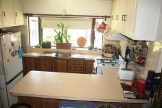 North Batemans Bay NSW 2536 If you are looking for a pleasant escape on a tough budget this may be the answer. Permanent living with a delightful outlook onto the trees & lagoon makes this package very special. Good accommodation, bbq area & a swimming pool just adds to the excitement. Move quickly as this must be sold. Located just 6 minutes North of Batemans Bay & easy access to the river, beaches & shopping. Listing FeaturesStunning views of the bush & lagoon & just a short drive to the river, beach & Batemans Bay CBD.