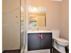 44A Kidman Avenue South Guildford WA 6055 Why build? It's all here already ... Call now to buy this Scott Park home on 0408 021 721 ... but run, don't dawdle! Will be an ideal residence for owners, or a perfect investment property for a safe, rental income. Only a short walk, bike ride or jog to the river, historic Guildford town site, parks, transport and major regional centres. Just move in your furniture & live happily ever after. • Brand Spanking New! • Free flowing floor plan • Main bedroom with .