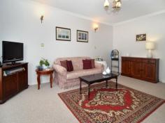 2/142 Hare Street Mount Clarence WA 6330 Spacious Unit in Premier Hillside Location For Sale Tucked away in a small, quiet residential complex in a highly prized, steadily performing suburb between the beach and Albany’s CBD is this beautifully maintained and presented home unit. It presents a rare opportunity for astute investors, retirees, first time buyers or even those seeking a holiday home escape, to get into a premier suburb at an extremely affordable price. With coastal attractions, bush trails, city life, great schools, key medical services and public transport all nearby, you really can’t go wrong. And for those interested in investing, the existing quality tenant is more than happy to stay on if desired. The spacious strata-titled unit is complimented by level access and a single under roof garage, extra parking spaces, and lovely sunny rear courtyard with storeroom. The smart, functional interior design incorporates a spacious open plan living area with decorative ceiling, and good-sized kitchen adjoining the meals area. The remaining wing contains neat wet areas and excellent built-in storage in the bedrooms and passage. There has been some renovations and the complex has just been re-roofed. Superbly presented home unit in fabulous location. For your inspection call Steve Walker on 0400 993 879.