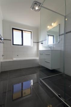 461 Back Cam Rd Somerset TAS 7322 WOW Factor An abundant in natural light with impressive finishes and open flowing floor plan are just a few of the features of this unit. Features include:- - 2 Generous sized bedrooms both with built-in wardrobes - Modern kitchen with wall oven, ceramic cooktop and dishwasher - Open plan living area which enjoys the afternoon sun and is heated by Daikin heat pump - Grey gloss tiles in kitchen, dining and bathrooms areas and high quality woollen carpet - Spacious bathroom with separate bath and semi frameless shower unit - Separate toilet - Remote single garage with internal access to the unit - Additional car parking at front of garage The unit is well positioned (only 2 on the block), fully fenced and private. Conveniently located, walking distance to local amenities including Medical Centre, Shops, beach and walking tracks. Thinking of downsizing, call to organise an inspection.