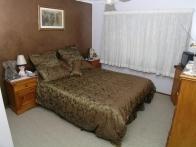 3 6 Gertrude Street, CARDIFF SOUTH NSW 2285 • Hardiplank and tiled home with spilt Air-Conditioning in quiet location close to all facilities – Charlestown square, warners bay homemakers centre, lake foreshore, Newcastle by-pass. • We have excellent tenants paying $395pw who would love to stay if possible. • Each bedroom has built-ins and ceiling fans • Living areas are L-Shaped lounge dining, casual meals area and large fully tiled Queenslander room. • Undercover BBQ area for those pool parties • There is a generous drive access to a single lock-up garage • The yard is level fully fenced and has a salt water in-ground pool. • This property is keenly priced, so you will need to be organised to avoid disappointment. Property ID:500067 House: Bedrooms: 3 Bathrooms: 1 Carspaces: 1 email: Contact Agent